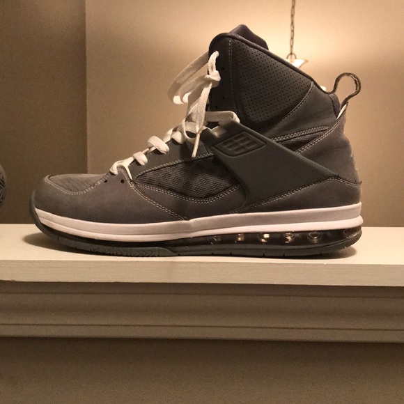 SOLD!! - Picture 3 of 7